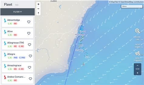 rolex yacht tracker app|Rolex yacht tracker 2024.